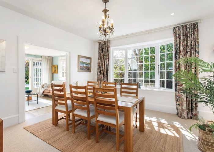  at 48 Knowles Street, Merivale, Christchurch City, Canterbury