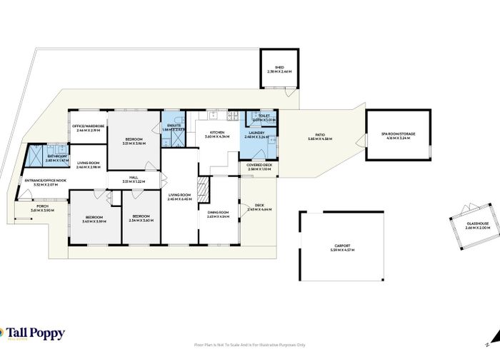  at 48 Kamahi Street, Stokes Valley, Lower Hutt, Wellington