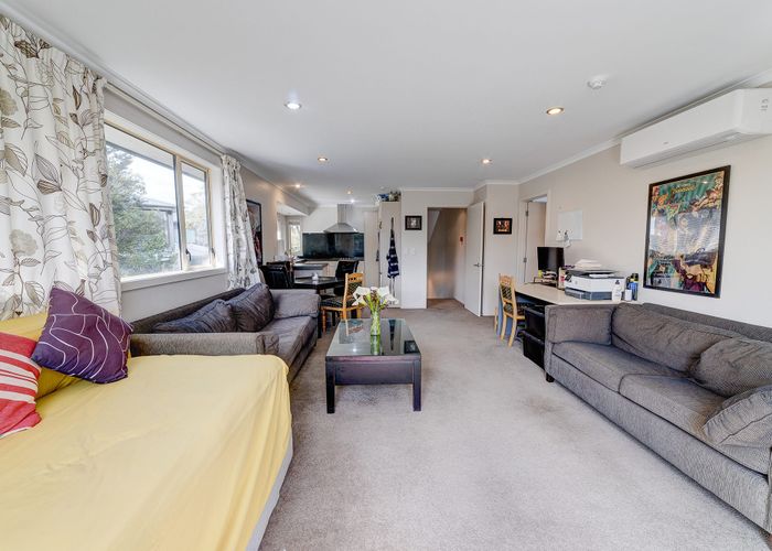  at 343A Highgate, Roslyn, Dunedin, Otago