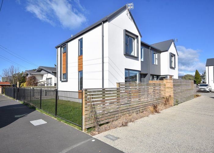  at 26/3 Moreau St, Saint Kilda, Dunedin, Otago