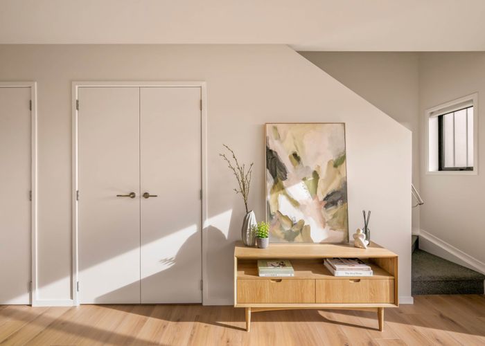  at 15/48 Moire Road, Massey, Waitakere City, Auckland