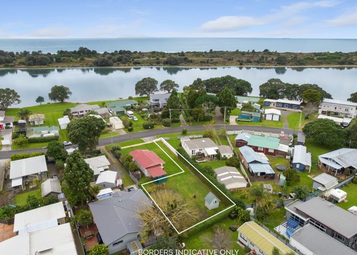  at 9A Roretana Drive, Athenree, Waihi Beach