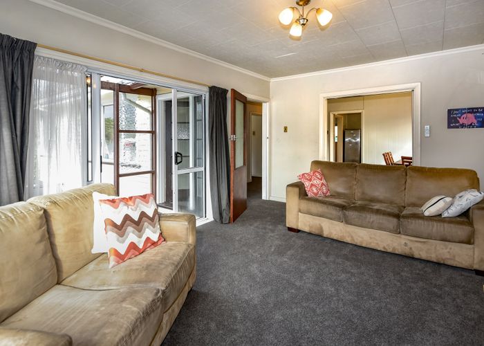  at 110 Main South Road, Sockburn, Christchurch
