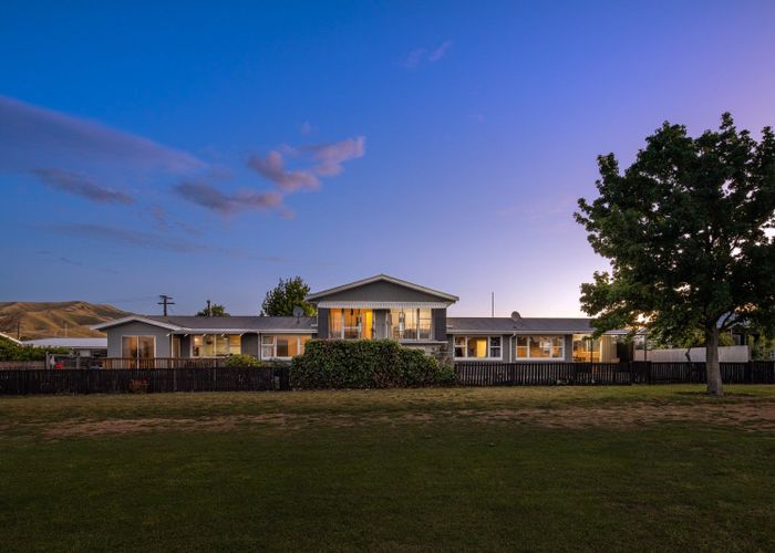  at 134 Weld Street, Redwoodtown, Blenheim