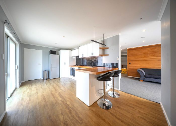  at 21 Mackinnon Loop, Te Anau, Southland, Southland