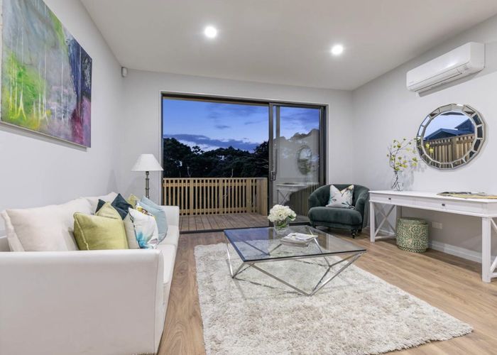  at 11B Rockpool Road, Orewa, Rodney, Auckland