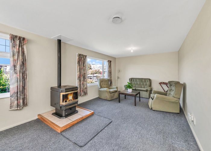  at 89 High Street, Southbridge, Selwyn, Canterbury