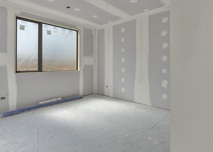  at 1-4/206 Racecourse Road, Sockburn, Christchurch City, Canterbury