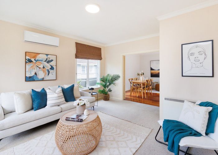  at 42A Pitama Road, Awapuni, Palmerston North, Manawatu / Whanganui