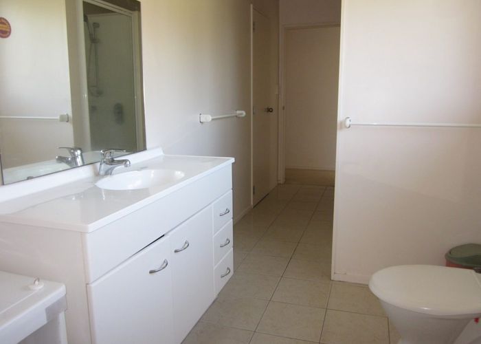  at 32 Shorwell Street, Sandringham, Auckland City, Auckland
