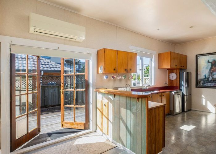  at 3 Vinter Terrace, Mount Albert, Auckland City, Auckland