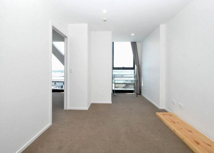  at 705/147 Victoria Street West, City Centre, Auckland City, Auckland