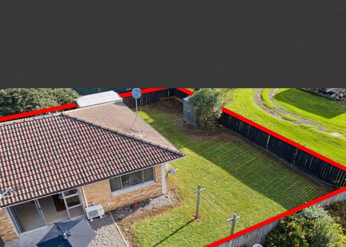  at 3/81 Puhinui Road, Papatoetoe, Auckland