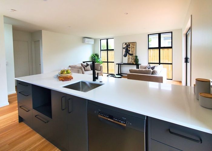  at 152A-C Hills Road, Edgeware, Christchurch City, Canterbury