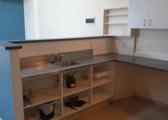  at 19a King St, Mount Cook, Wellington, Wellington