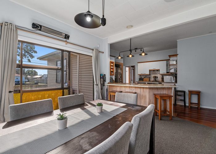  at 18 Corlett Street, Utuhina, Rotorua, Bay Of Plenty