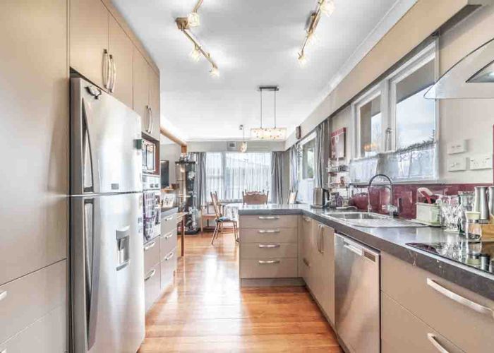  at 121 Mcquarrie Street, Kingswell, Invercargill