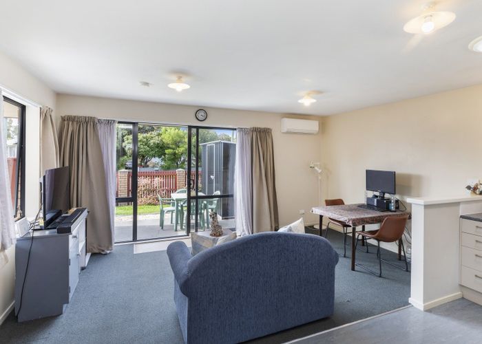  at 38 Opawa Road, Waltham, Christchurch City, Canterbury