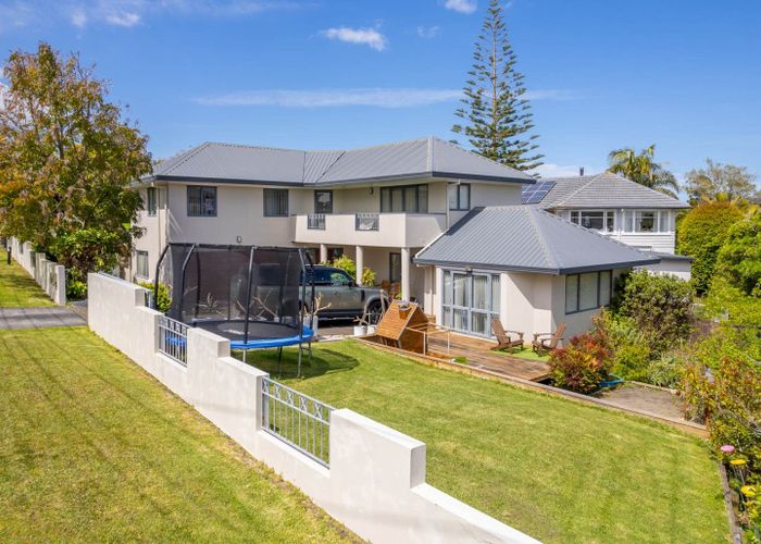  at 38a  James Tyler Crescent, Lynfield, Auckland City, Auckland