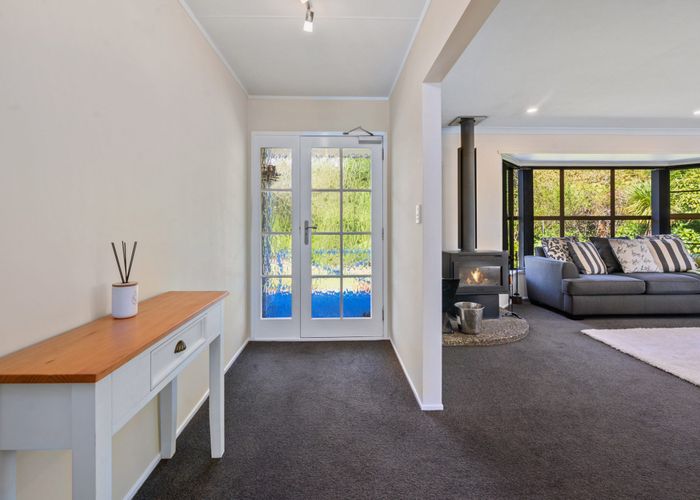  at 401 Hamurana Road, Ngongotaha, Rotorua