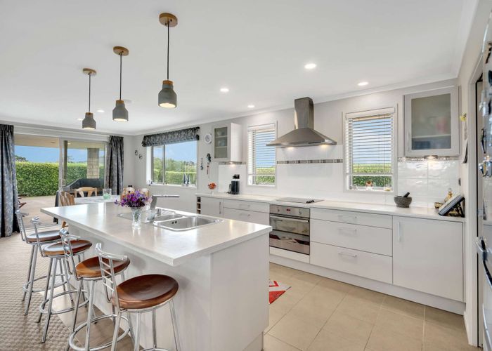  at 12 Omana Avenue Shelly Beach, Helensville, Rodney, Auckland