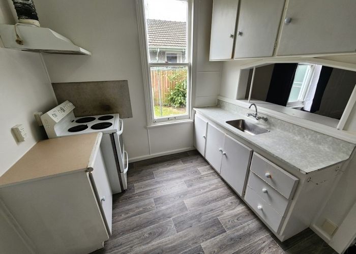  at 1/155 Ensors Road, Waltham, Christchurch City, Canterbury