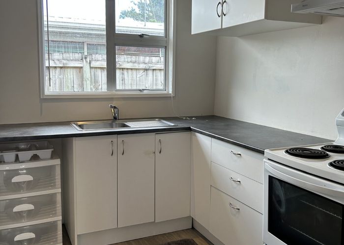  at 3/175 Park Rd, West End, Palmerston North, Manawatu / Whanganui