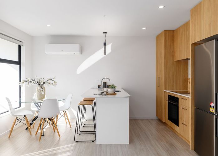  at 1/55 Mathesons Road, Phillipstown, Christchurch City, Canterbury