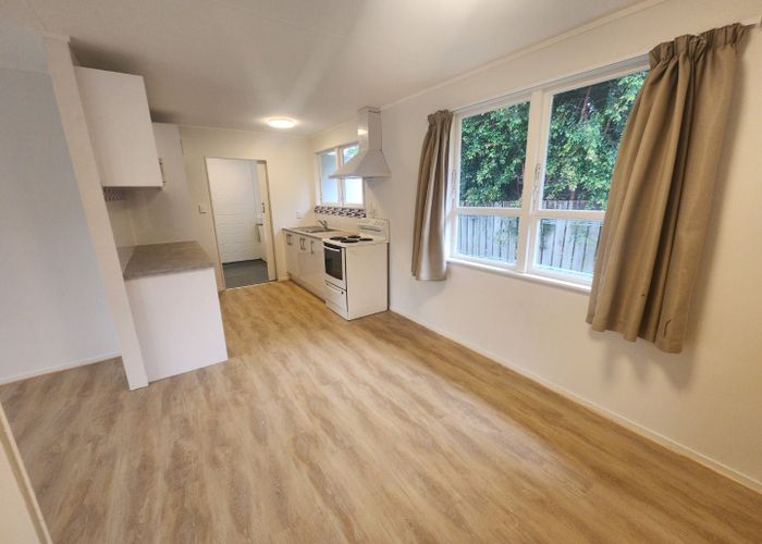  at 13B Hodgson Street, Onerahi, Whangarei, Northland