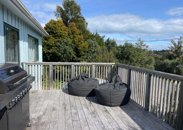 at 476A Sea View Rd, Onetangi, Waiheke Island, Auckland