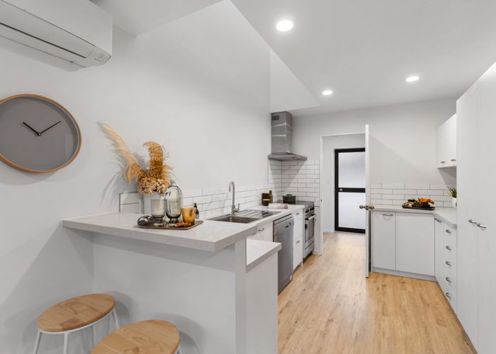  at 7 Formosa Court, Ellerslie, Auckland City, Auckland