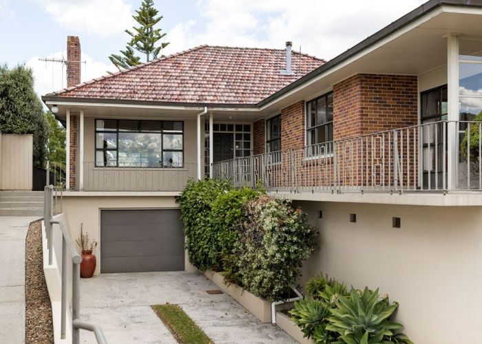  at 35 Marama Street, Frankton, Hamilton