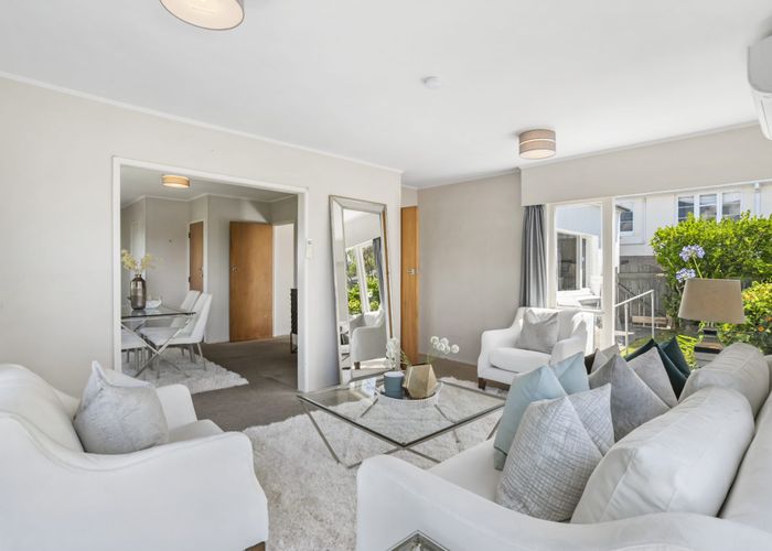  at 85B Te Kawa Road, Greenlane, Auckland