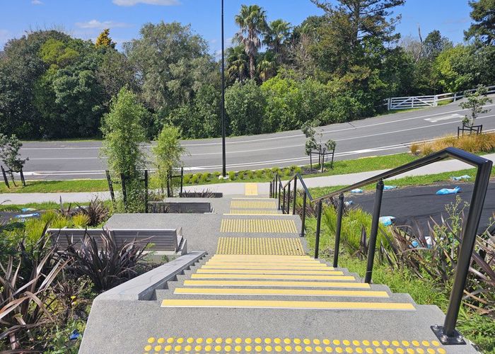  at 37 Turret Lane, Hobsonville, Waitakere City, Auckland