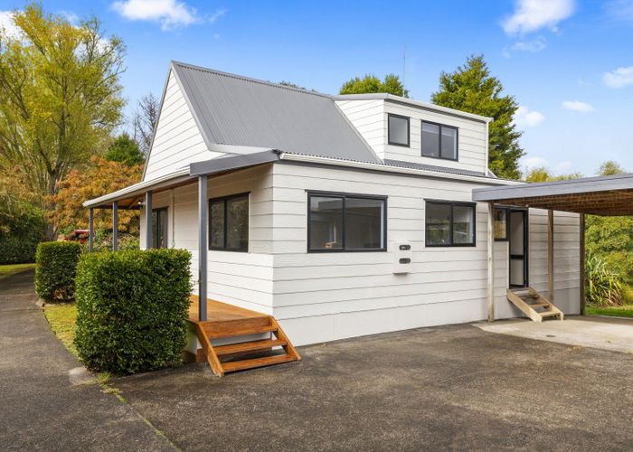  at 57A Nairn Road, Papakura