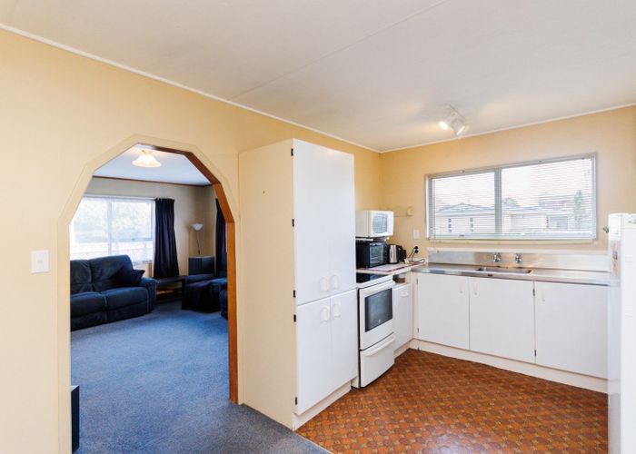  at 34 Geraldine Crescent, Cloverlea, Palmerston North