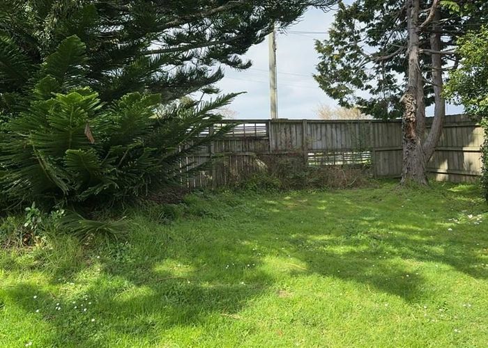  at 15 Rogers Road, Manurewa, Manukau City, Auckland