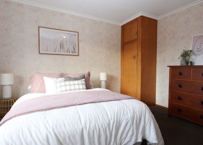 at 22 Christina Street, Strathern, Invercargill