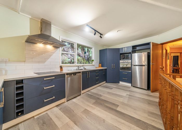  at 80 Raukawa Street, Stokes Valley, Lower Hutt, Wellington