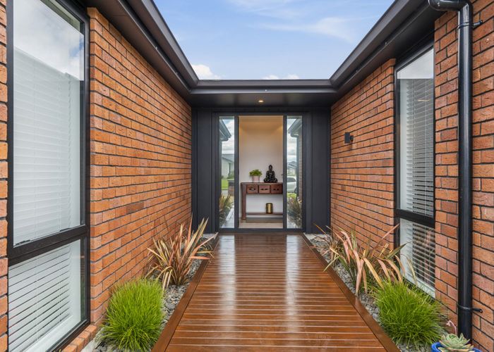 at 20 Whatumairangi Way, Owhata, Rotorua