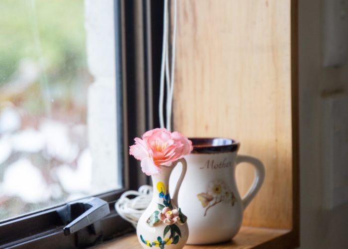  at 42 Wellington Street, Hampstead, Ashburton