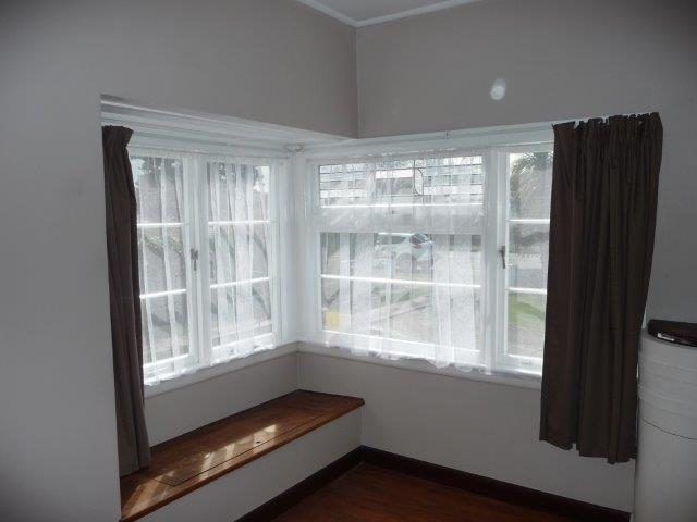  at 2/181 Wainui Road, Inner Kaiti, Gisborne, Gisborne