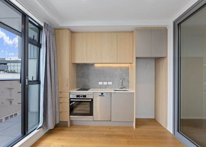  at 413/9 Madeira Lane, Grafton, Auckland City, Auckland