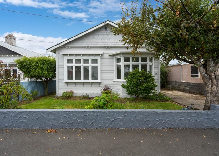  at 36A Hargest Crescent, Saint Kilda, Dunedin, Otago