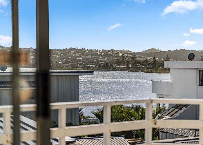  at 47 Moffat Road, Red Beach, Red Beach