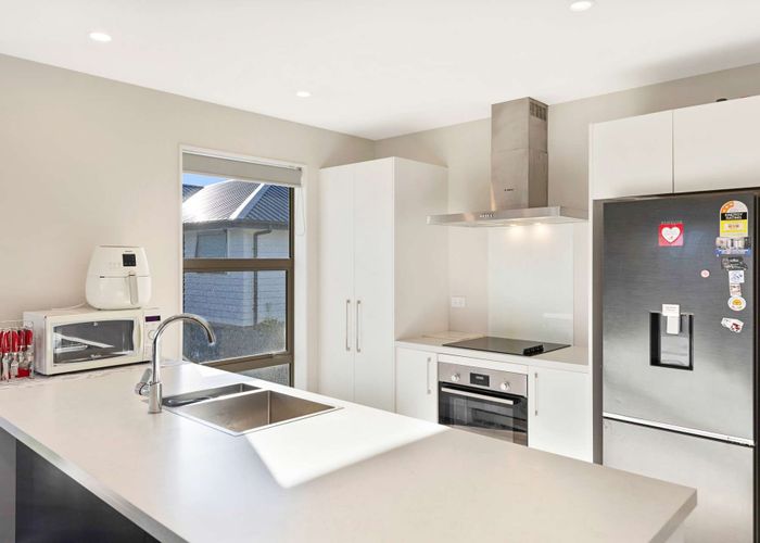  at 8/3 Nyoli Street, Northcote, Christchurch
