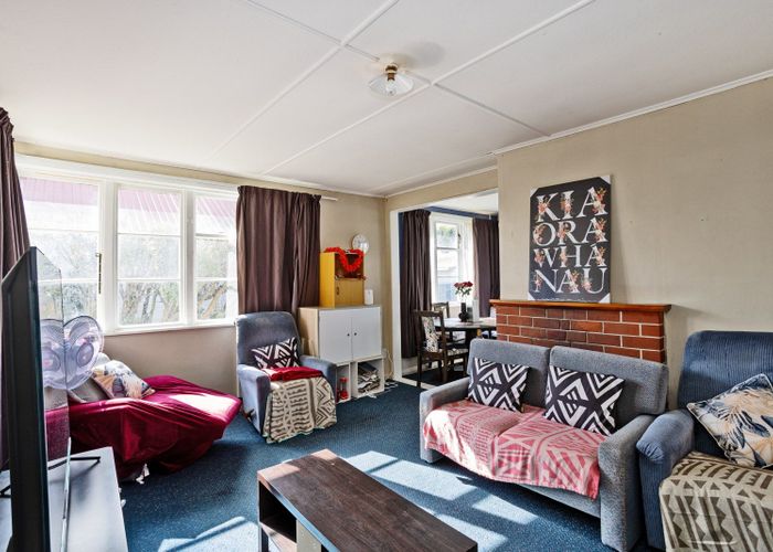  at 269 St Andrew Street, Glengarry, Invercargill, Southland