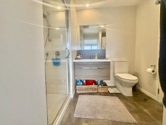  at 101/19-21 Bute Road, Norfolk Apartments, Browns Bay, North Shore City, Auckland