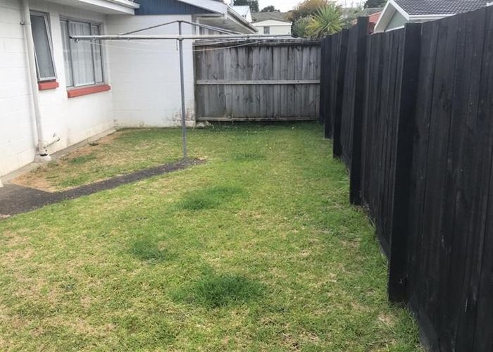  at 6/29 South Street, Papakura, Papakura, Auckland
