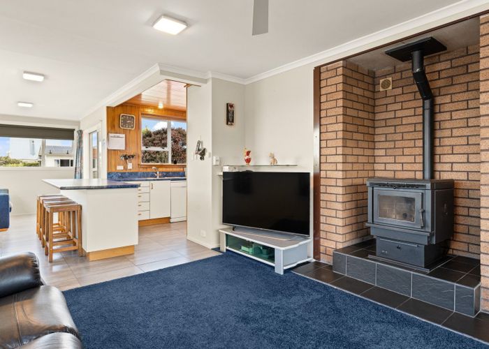  at 16 Ethel Street, Wakari, Dunedin
